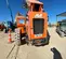 2017 SKYTRAK 10054 Forklift