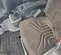 2021 Takeuchi TB290C Mini Excavator