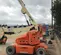 2013 JLG E400AJPN Articulating Boom Lift