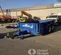 2023 Felling FT-10 DT Dump Trailer