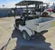 2023 Evolution TURFMAN 200 PRO Utility Vehicle