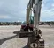 2021 Takeuchi TB290C Mini Excavator