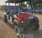 2022 Club Car XRT 1550 SE Utility Vehicle