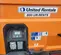 2021 Generac MLT6SKDS Portable Light Tower