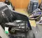 2020 Clarke SC6000 36C Scrubber