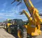 2019 JCB 512-56 Forklift