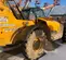 2019 JCB 512-56 S Forklift