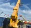 2018 JCB 510-56 Forklift