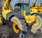 2019 JCB 507-42 Forklift