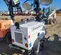 2019 Generac MLT3060MV Portable Light Tower
