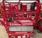 2020 MEC 1330SE Scissor Lift