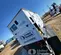 2023 Generac MMG45IF4CAN6 Diesel Generator