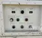 2011 Custom Air Products & Services 20D-72KE-PPV-P2