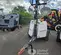 2019 Magnum Pro MLT6SM Portable Light Tower