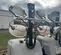 2017 Wacker Neuson LTV6K Portable Light Tower