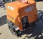 2022 Generac MLTS-4 Portable Work Light