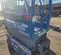 2018 Genie GS-1930 Scissor Lift