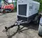 2021 Wacker Neuson G50 T4F Diesel Generator
