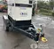 2022 Multiquip DCA40SSKU4F Diesel Generator