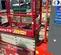 2019 MEC MICRO 19 Scissor Lift