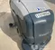 2021 Clarke SC 901 32D Scrubber