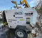 2020 Therm Dynamics TD625 Diesel Heater