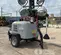 2021 Wacker Neuson LTV6L Portable Light Tower