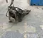 2019 Epiroc SB 452 Attachment