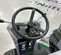 2022 Clarke SW4000 49 Sweeper