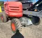 2017 Skyjack SJ63AJ Articulating Boom Lift
