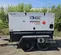 2021 Generac MMG45IF4CAN6 Diesel Generator