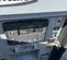 2021 Wacker Neuson G 25 Diesel Generator