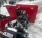 2023 Wheatheart IMS010010
