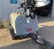 2019 Wacker Neuson LTV6L Portable Light Tower
