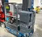 2018 Genie GR-20 Self-Propelled One-Person Lift
