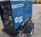 2021 Miller Welders BIG BLUE 500PRO Welder