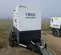 2019 Wacker Neuson G70 T4F Diesel Generator
