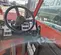 2018 Skyjack SJ843TH Forklift