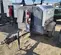 2022 Allmand MP15XR Diesel Generator