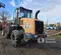 2019 Case 521G Wheel Loader