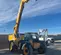 2018 JCB 507-42 Forklift