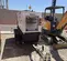 2022 Generac MMG45IF4 Diesel Generator
