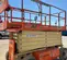 2019 JLG 4069LE Scissor Lift