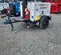 2021 Generac MLT4200IVF4 Portable Light Tower