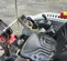 2021 Takeuchi TB230 Mini Excavator