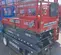 2018 Skyjack SJIII3226 Scissor Lift