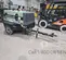 2020 Sullair 185DPQ-KU-T3 Air Compressor