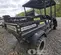 2019 Club Car CARRYALL 1700 Utility Vehicle