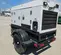 2019 Wacker Neuson G25 T4F Diesel Generator