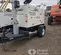 2018 Wanco WSP25 Portable Light Tower